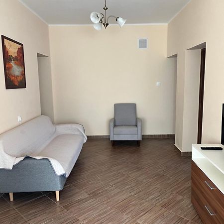 Jokai Apartmanhaz Hévíz Екстериор снимка